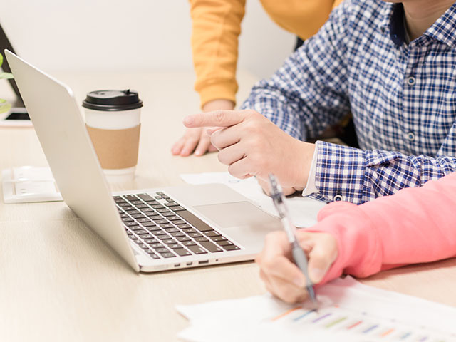 經濟開發區土地收儲中標結果